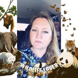 Meet your Posher, Diana